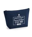 Trousse Matabiau - L