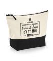 Trousse Roseraie - L